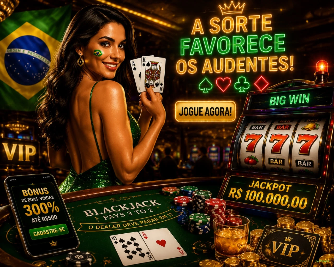Desempenho do app 575bet em diferentes aparelhos