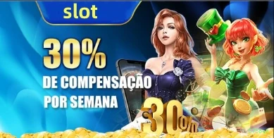 Configurações úteis dentro do app 575bet