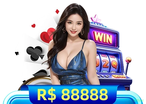 App 575bet apostas esportivas mobile