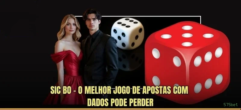 Guia rápido de apostas ao vivo na 575bet