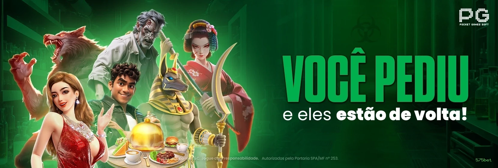 Cassino 575bet - mesas ao vivo e jogos