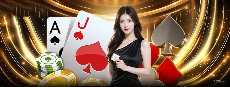 Aplicativo móvel 575bet para iOS e Android