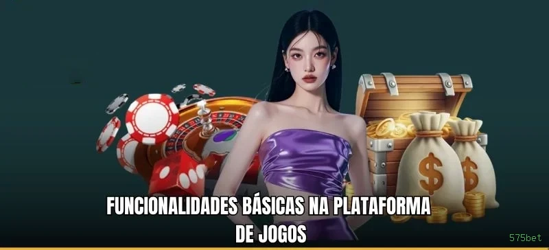 Registro 575bet - cadastro rápido