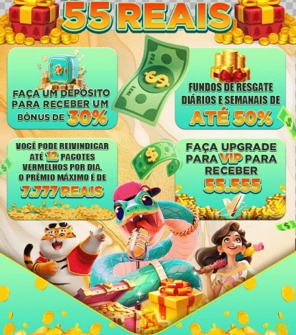 Bônus boas-vindas 575bet R$100
