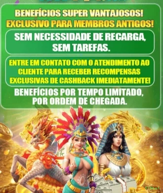 Gates of Olympus slot 575bet