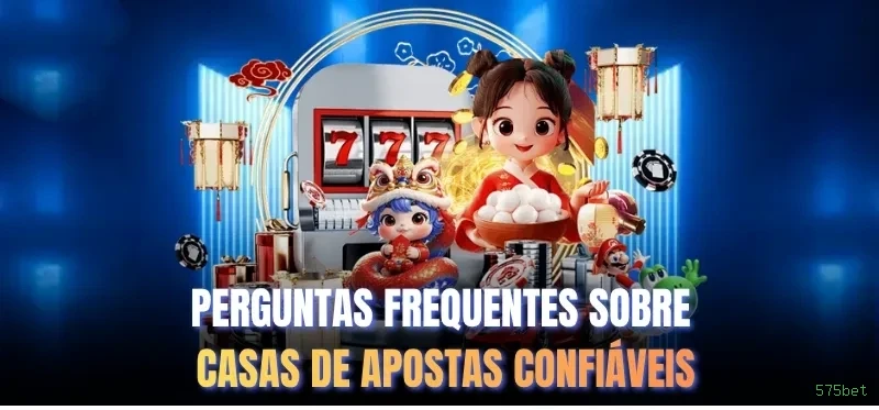 App 575bet slots mobile