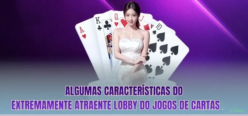 Cashback VIP 575bet - reembolso semanal