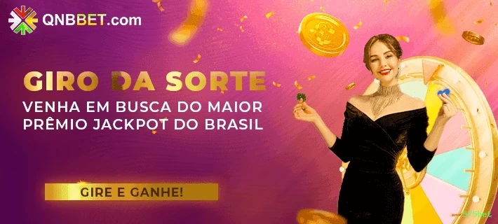 Suporte VIP 575bet - atendimento prioritário