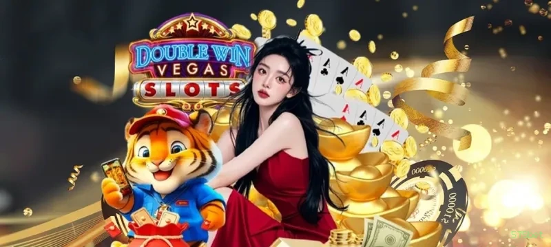 Slots com prêmios 575bet